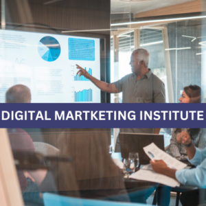 Read more about the article Top 5 digital marketing institutes in Udaipur