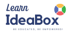 learn ideabox Technology
